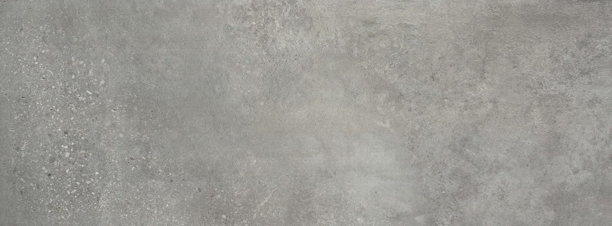 CERAM AMSTEL ANTRACITA 45x45x1 CM